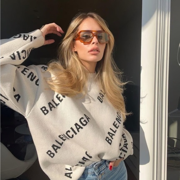 NWT VEHLA RIVER - HONEY TORT/SAGE - Picture 10 of 10